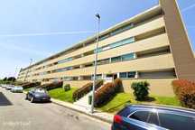 Apartamento T3 à venda em Guimarães - Selho