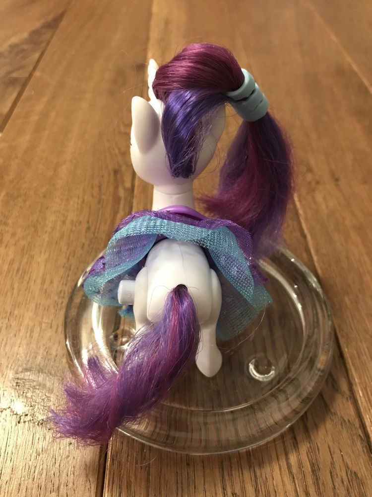 My little pony - zabawka