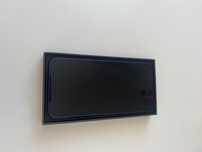 Samsung Galaxy S25