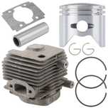 Cylinder Tłok Zestaw Do Dmuchawy Rtodl0057-Ct