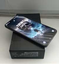 Smartfon Samsung Galaxy S22 8 GB / 128 GB 5G