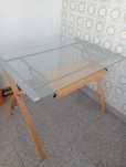 Mesa 1200x700 MM