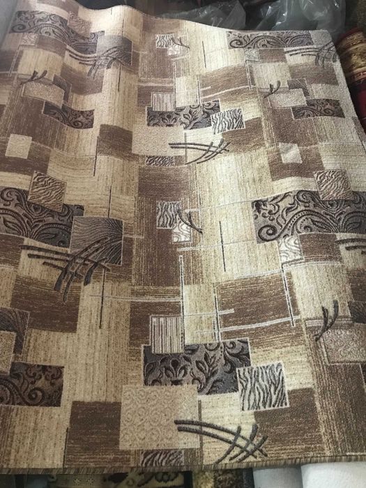 Дорожки ковровие/войлочние для дома. Коври/килими/доріжки ДЕШЕВО*