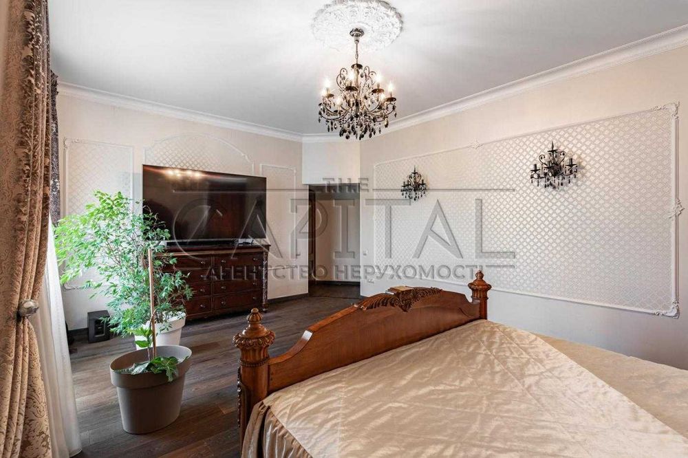 продажа Дом Подгорцы