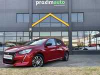 Peugeot 208 1.2 PureTech Active Pack