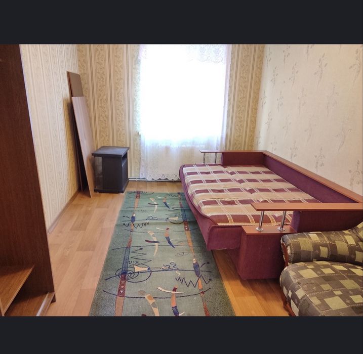 Продам будинок або обмін на квартиру у м. Харків