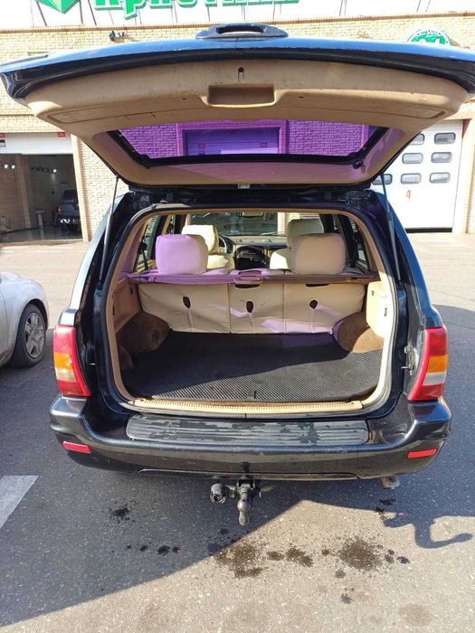 Продам авто в гарному станні.