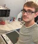 Ремонт стиральных машин пральних машин на дому 24 на 7