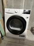 Suszarka Electrolux PerfectCare 800 | 8 kg | Pompa ciepła | Stan bdb!