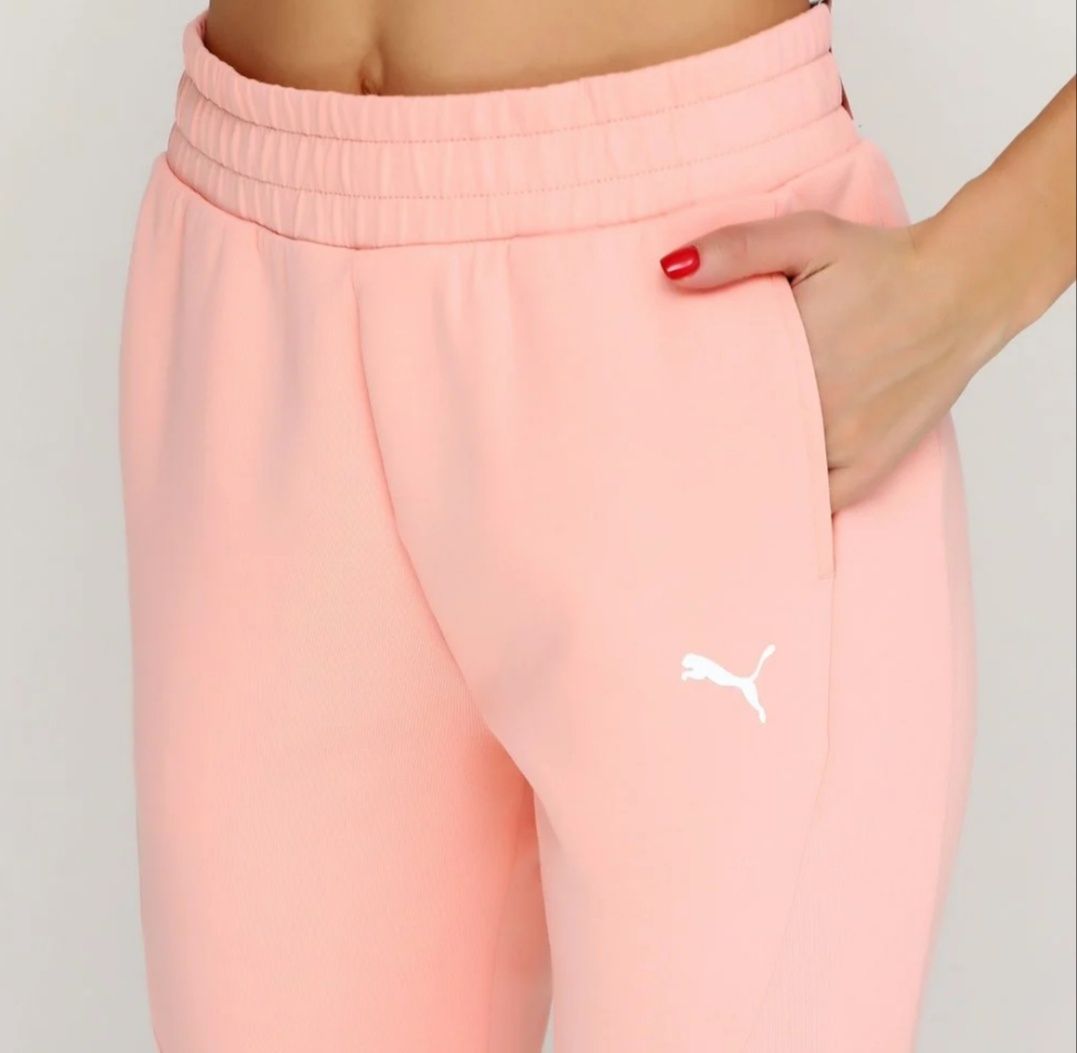 Продам Штаны PUMA ,размер L