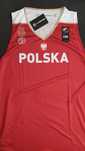 Koszulka Reprezentacji Polski rozmiar XL