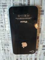 Telefon IPHONE A1332