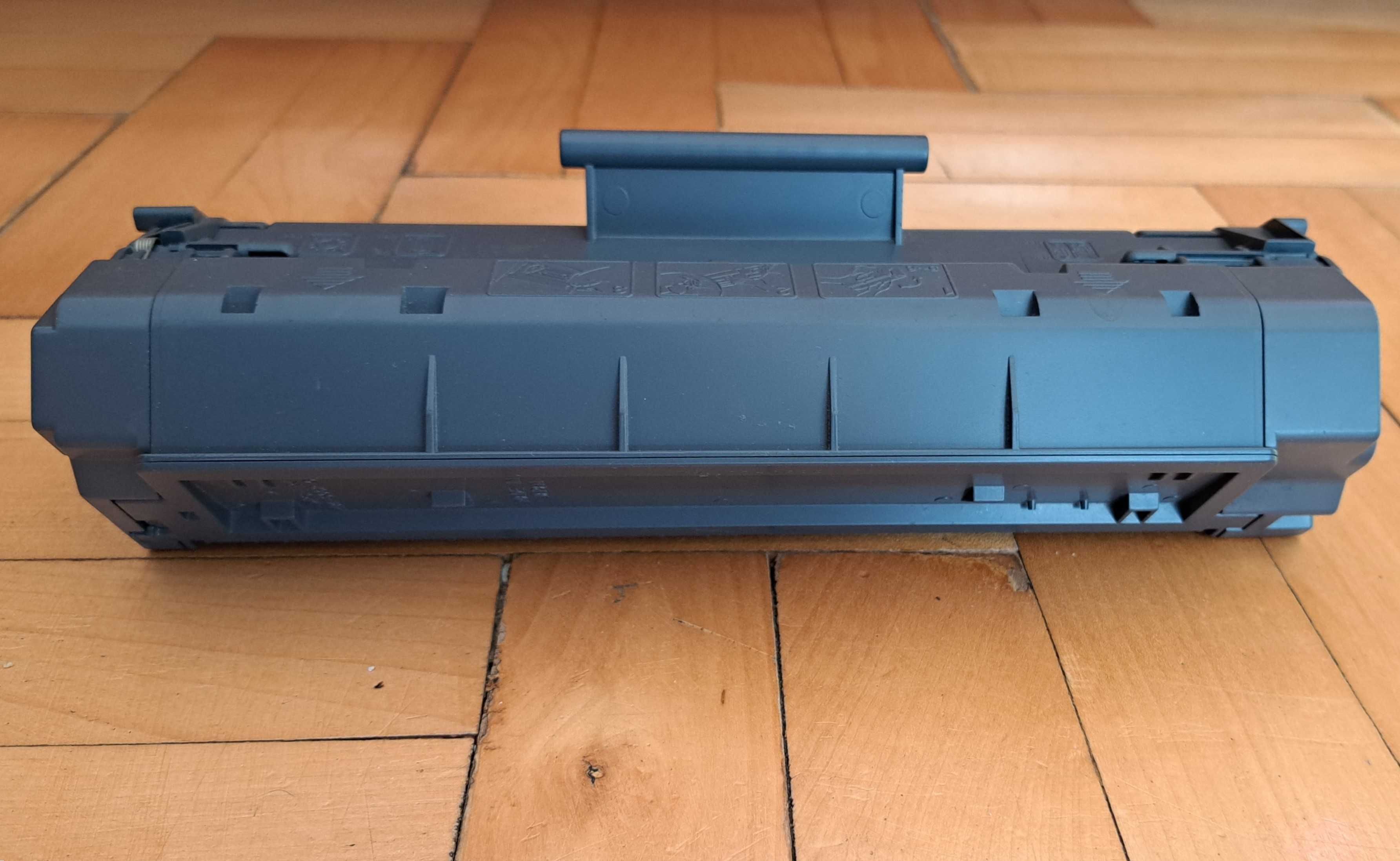 Toner HP C4092A zamiennik