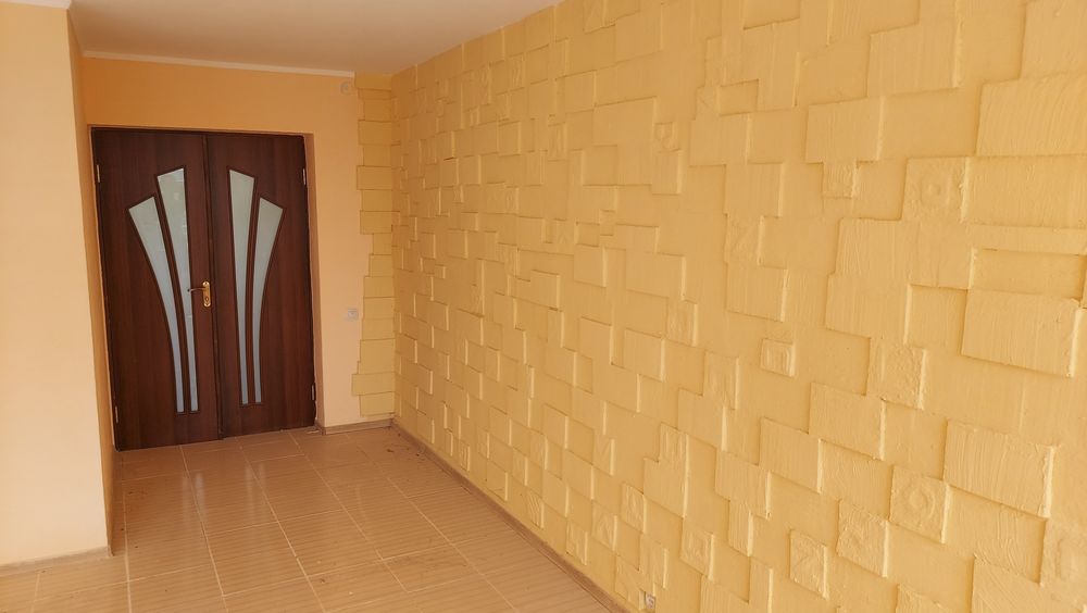 Продам/обменяю Дом Мечты в Арцизе.