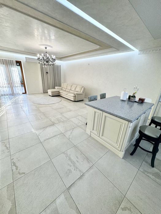 ‼️Экс‼️Потрясающий дом пгт Бабаи, Высокий ,190 кв.м.