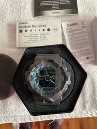 Casio G-Shock 5522