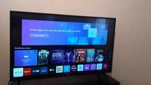 tv lg 4k led 43 polegadas