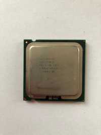 Procesor Intel Pentium D 935 SL9QR 3.20/4M/800/05A