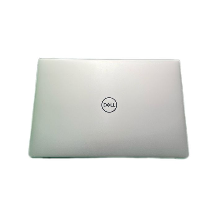 Dell Precision 5550 i7-10750H / Quadro T1000 / 16GB / 1TB SSD / 15.6″