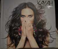 KAYAH transoriental orchestra