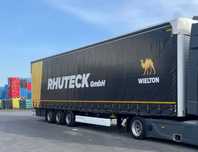 Wielton NS3K