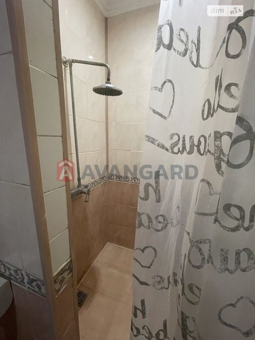 2-кім квартира у м. Вінниця (р-н Старе місто)