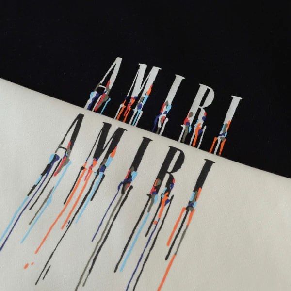 Худи Amiri / Худі Амири (на флісі та звичайна)