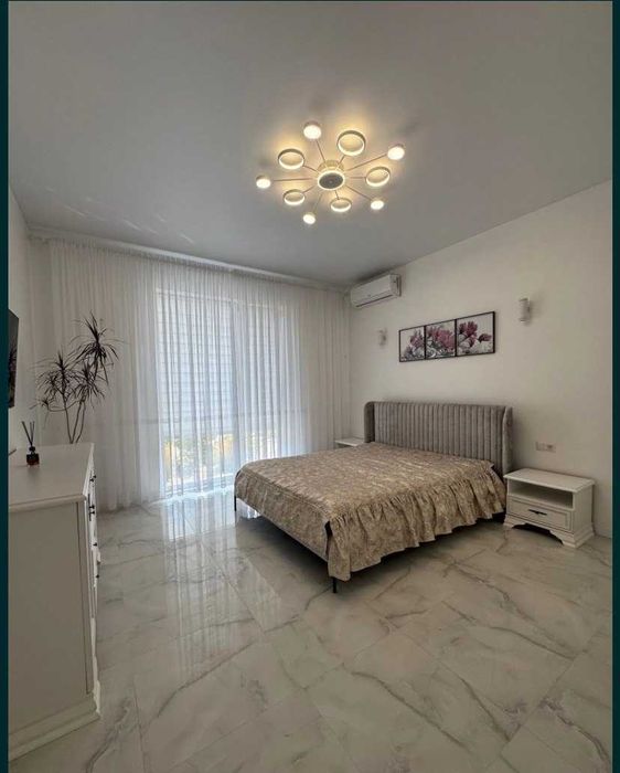 Будинок в Станишівці