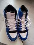 Buty męskie adidas 43¹/³
