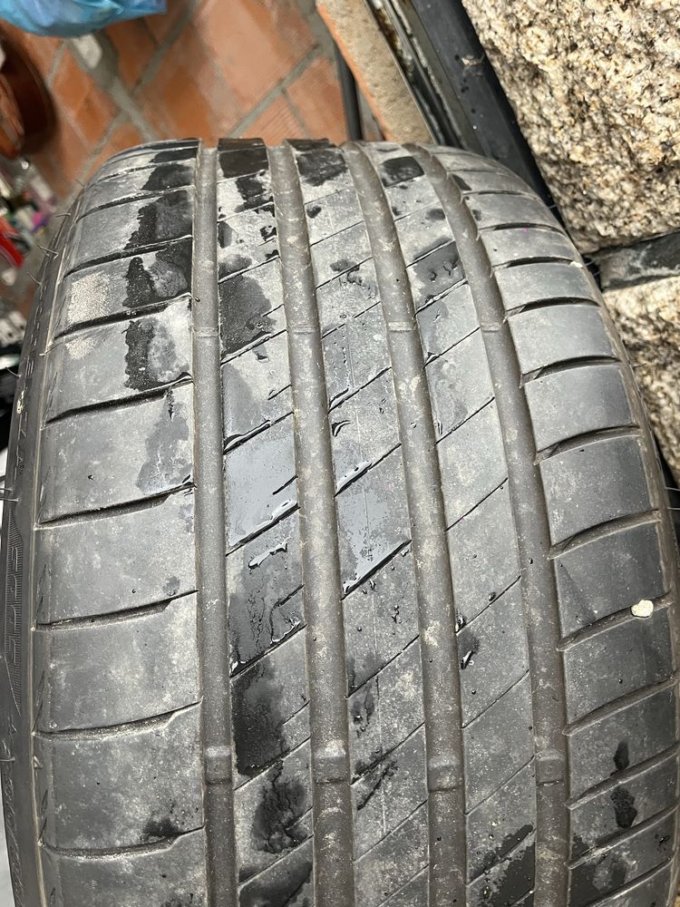 BBS RS2 19 como novas