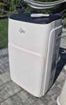 Klimatyzator Marka Suntec Wellness