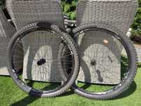 DT Swiss 29" H 1900 25mm Disc  Centerlock 
 E-Bike -40% NOWE OKAZJA !
