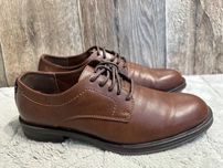 buty półbuty męskie pier one 41