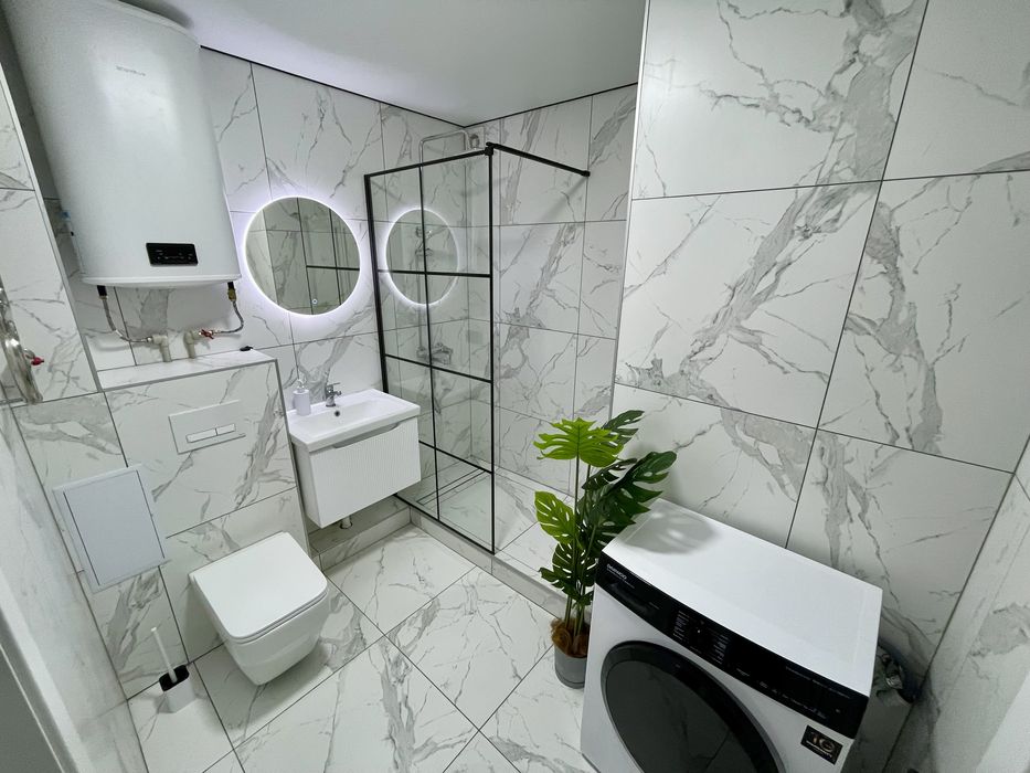 Оренда квартири на Ювілейній