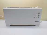 Тостер Lectro-Mat 4510se