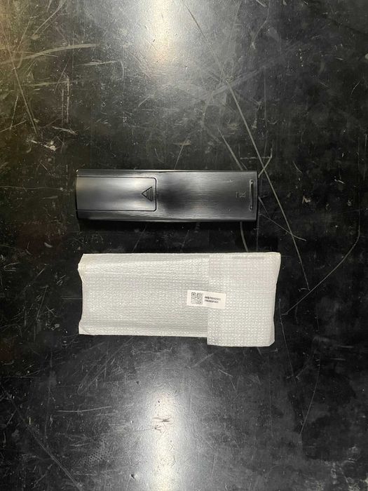 Comandos originais LG - Novo