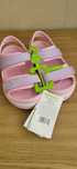 Crocs, розмір С12, стелька 18,5