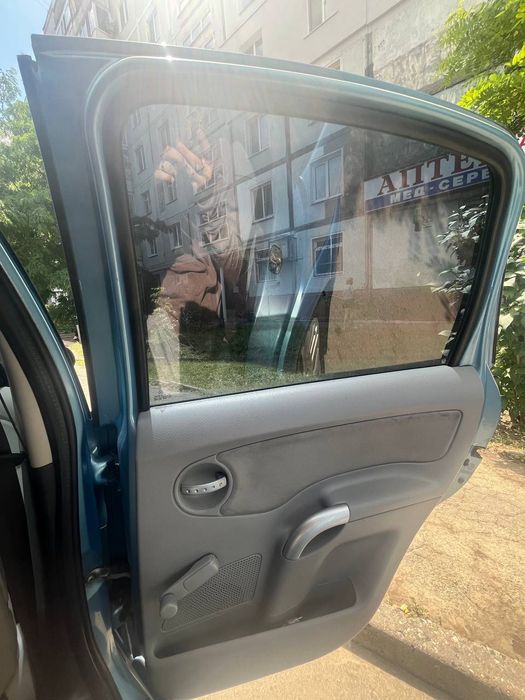 Продам Citroen C 3