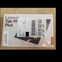 Lenovo Tab M10 Plus 10,61" 4/64GB Szary