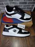 40 26 Champion nowe sneakersy buty adidasy