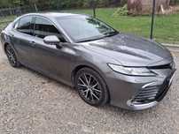 Toyota Camry Cesja leasingu !! Toyota CAMRY 2,5 hybrid Executive 2024