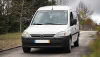 Opel Combo 1.3 CDTi