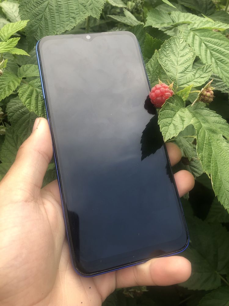 Продам doogee x 96 pro 64gb