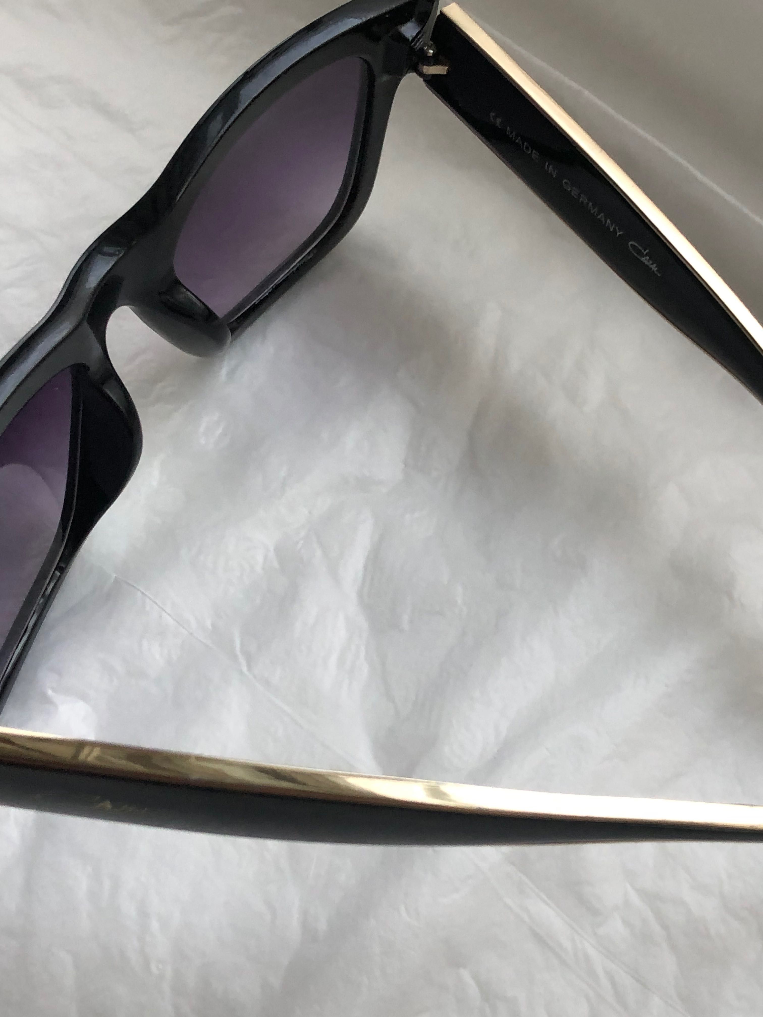Солнцезахисні окуляри,  солнцезащитные очки + зеркальце в подарок