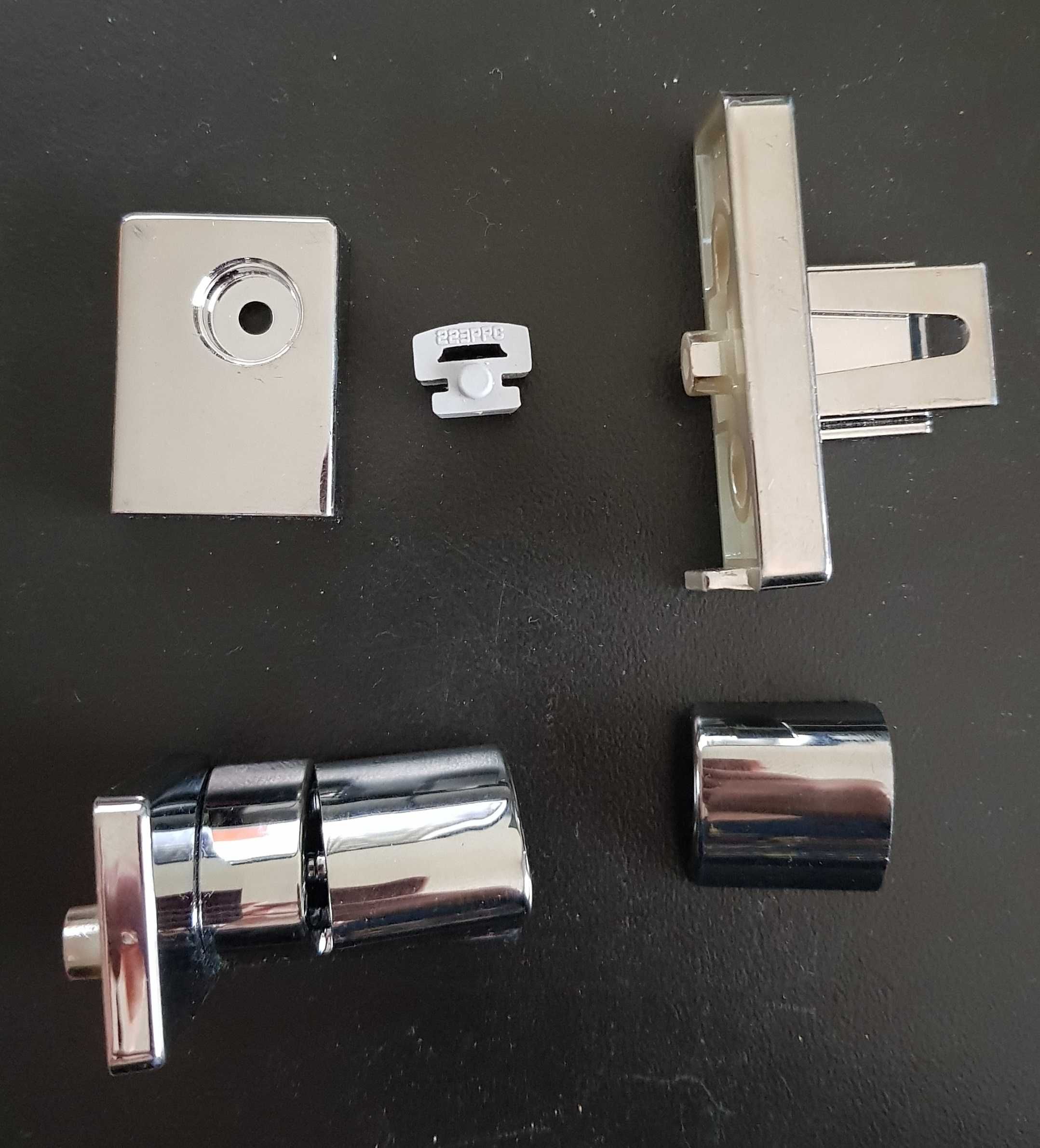 Novellini Kali PH