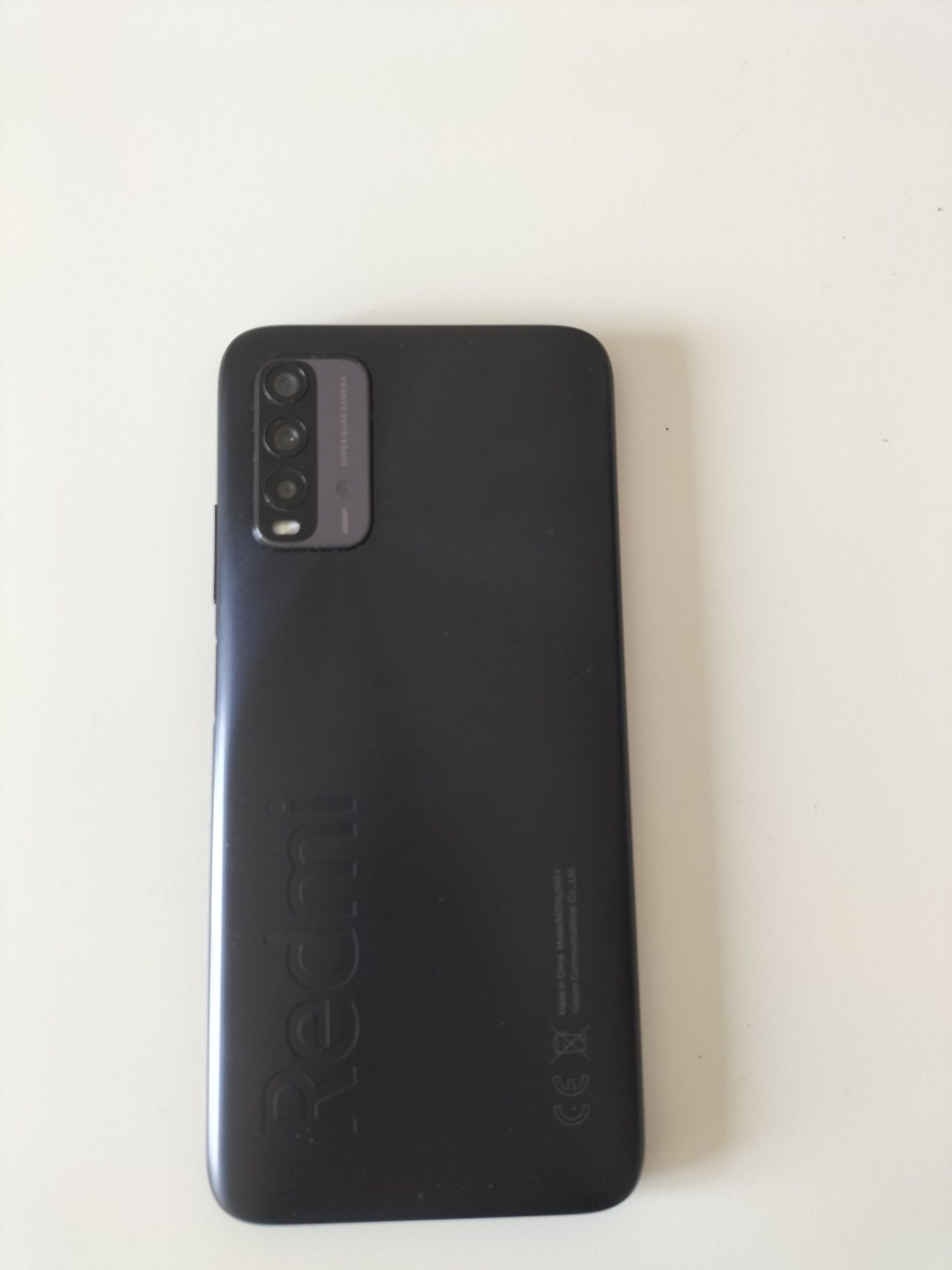 Xiaomi Redmi 9T 64GB