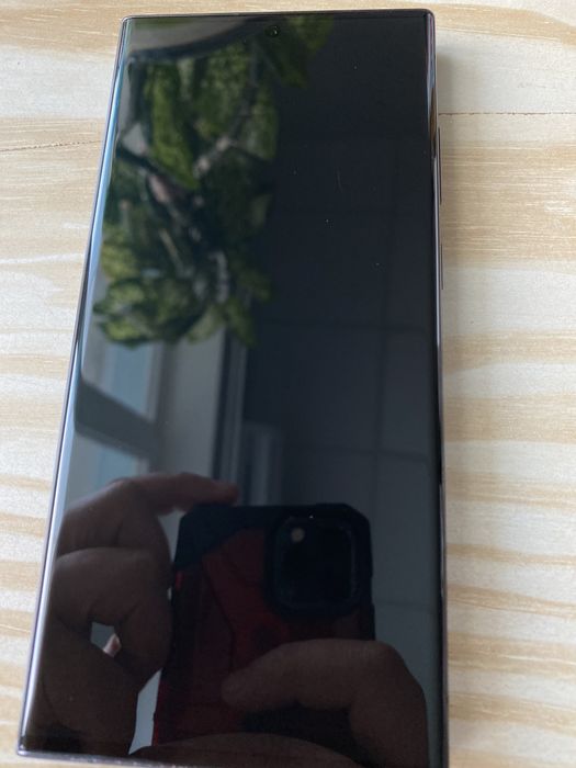 Samsung S23 Ultra 5G 8/256GB