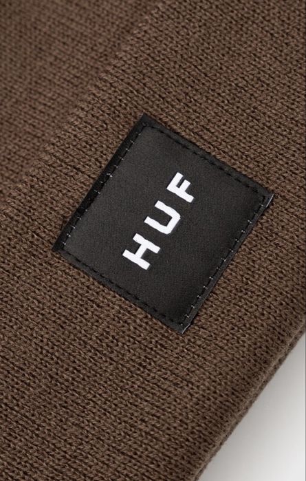 Розпродаж! Шапка Huf Нова Оригінал