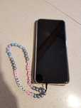 Zawieszki do telefonu handmade
