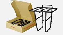 Bagażnik Specialized Pizza Rack